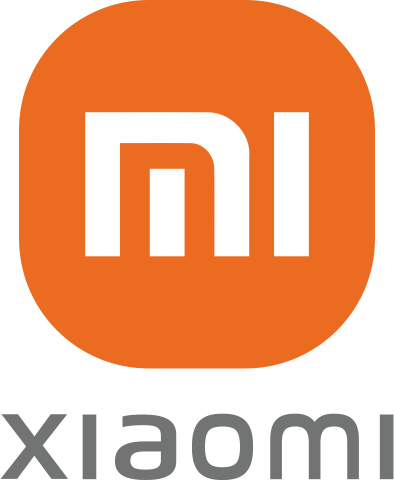 XIAOMI FRP