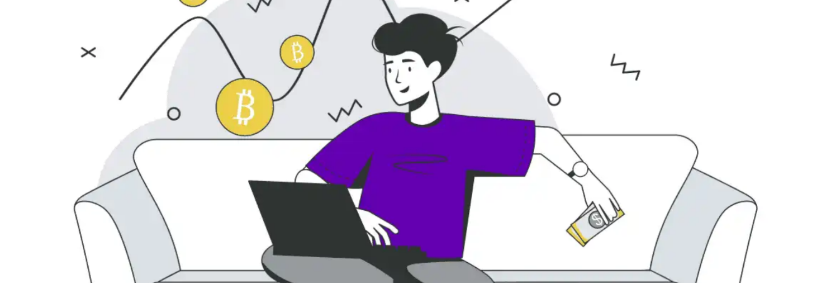 About Fixxxo