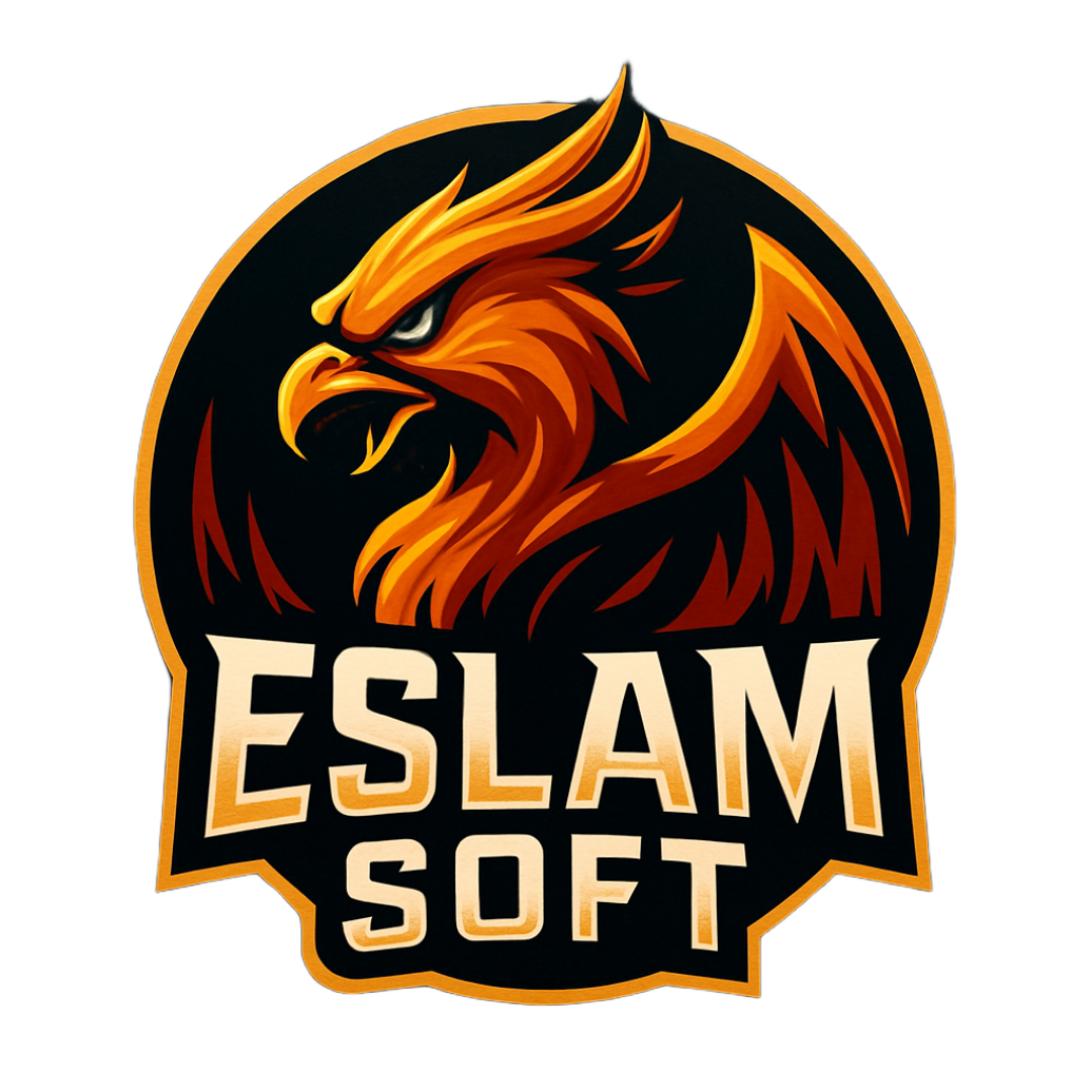 تخطي FRP و تخطي ايكلاود