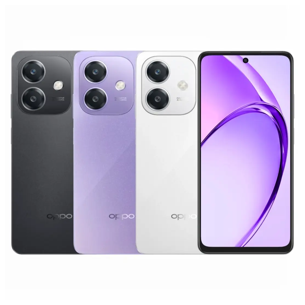 تفليش و حياء اجهزه اوبو ريلمي  oppo and relame repair boot