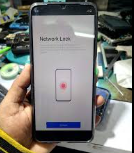 note 50_note60_c61_c63_c67 unlock network instant