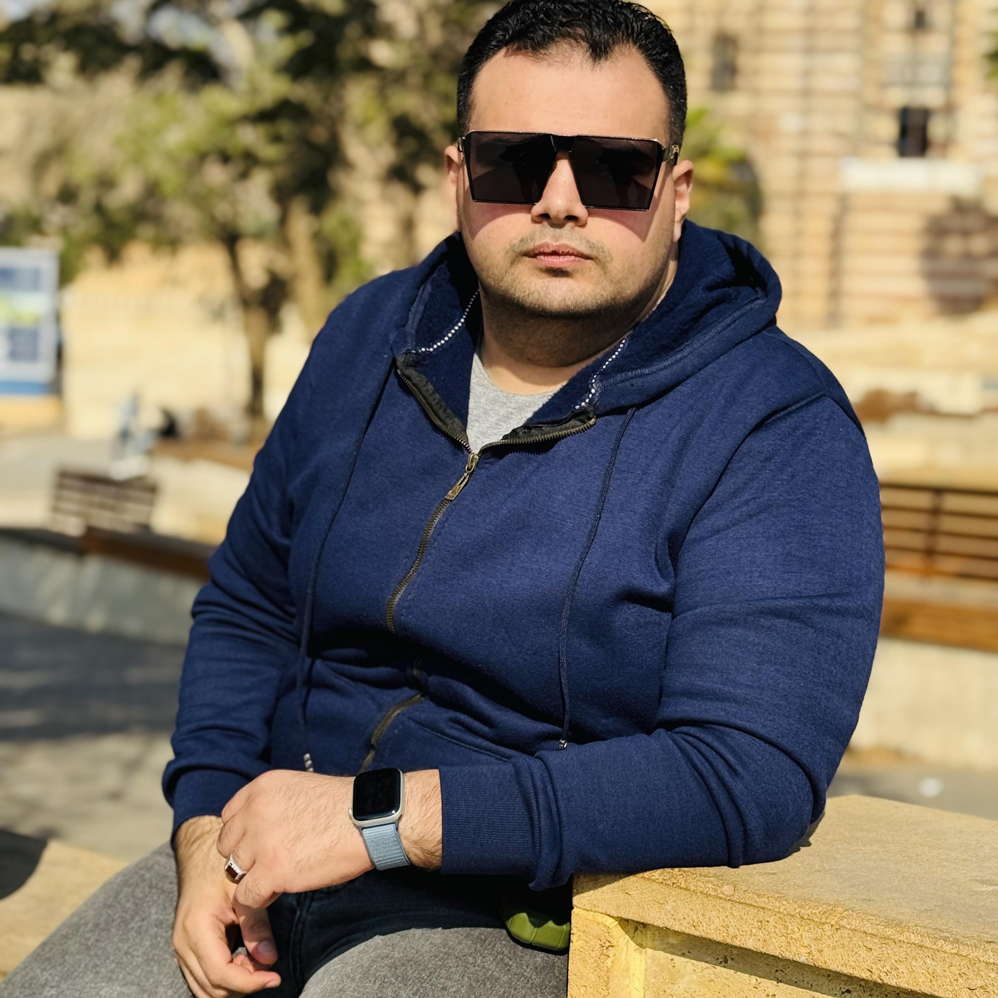 fouad