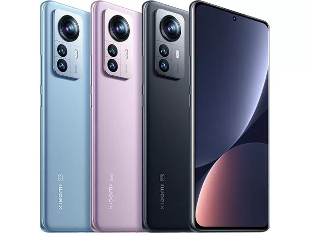 XIAOMI FRP SERVER ON
