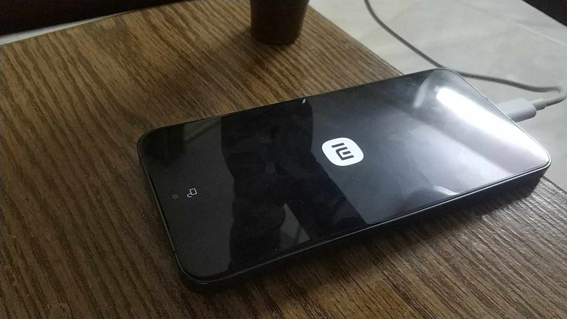 Unlock bootloader in seconds Xiaomi