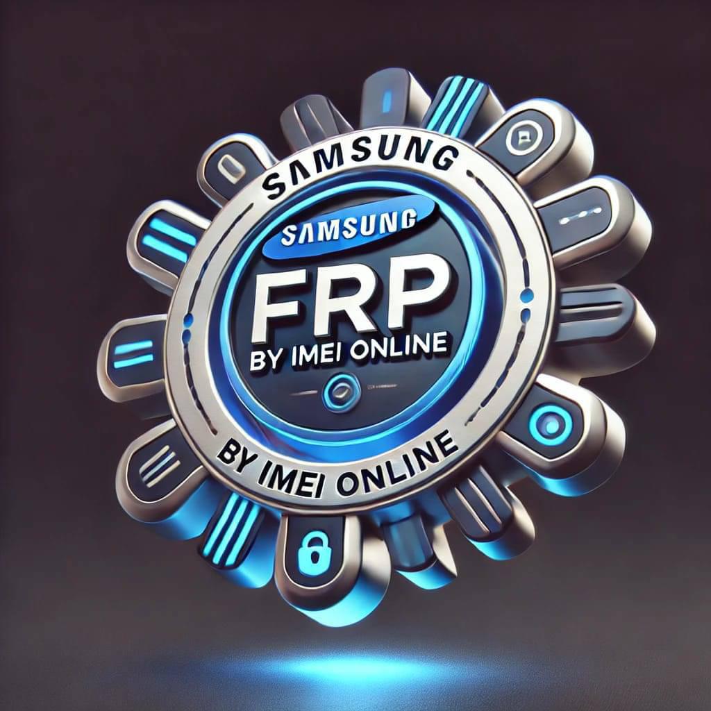 Samsung frp ww by IMEI