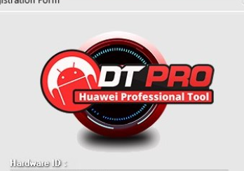 DT PRO tool