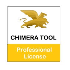 Chimera Tool Rent For 48 hours