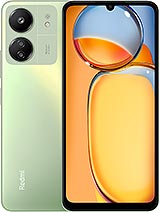 Redmi 13C (gale) Fix Touch Problem [HyperOS] [Locked Or Unlocked Bootloader].