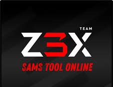 Z3x Sams Tool Rent For 48 hours